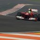 GP INDIA F1/2012