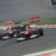 GP INDIA F1/2012