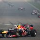 141020671KR00047_F1_Grand_P