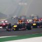 141020671KR00055_F1_Grand_P