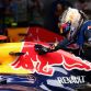 141020671KR00103_F1_Grand_P