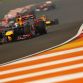 141020671KR00133_F1_Grand_P