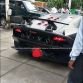 Indian Lamborghini Sesto Elemento Replica