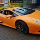 indian-woman-lambo-huracan-1