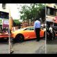 indian-woman-lambo-huracan-2