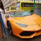 indian-woman-lambo-huracan-4