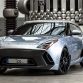 InEco Concept Coupe