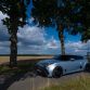 InEco Concept Coupe