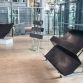 InEco Concept Coupe