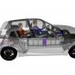 InEco Concept Coupe
