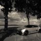 InEco Concept Coupe