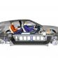InEco Concept Coupe
