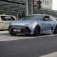 InEco Concept Coupe