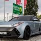 InEco Concept Coupe