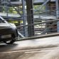 InEco Concept Coupe