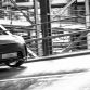 InEco Concept Coupe