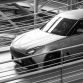 InEco Concept Coupe