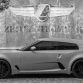 InEco Concept Coupe