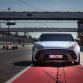 InEco Concept Coupe