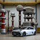 InEco Concept Coupe