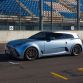 InEco Concept Coupe