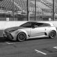 InEco Concept Coupe
