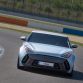 InEco Concept Coupe