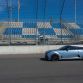 InEco Concept Coupe