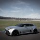 InEco Concept Coupe