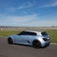 InEco Concept Coupe