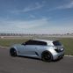 InEco Concept Coupe