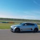 InEco Concept Coupe