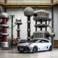 InEco Concept Coupe