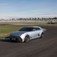InEco Concept Coupe