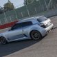 InEco Concept Coupe