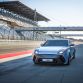 InEco Concept Coupe
