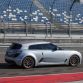 InEco Concept Coupe