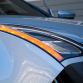 InEco Concept Coupe