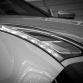 InEco Concept Coupe