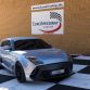 InEco Concept Coupe