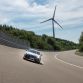 InEco Concept Coupe