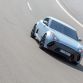 InEco Concept Coupe