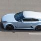 InEco Concept Coupe