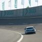 InEco Concept Coupe