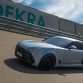 InEco Concept Coupe