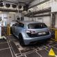 InEco Concept Coupe