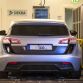 InEco Concept Coupe