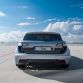 InEco Concept Coupe