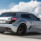 InEco Concept Coupe