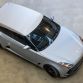 InEco Concept Coupe